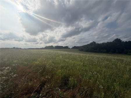 Montrose, MO 64770 Henry County