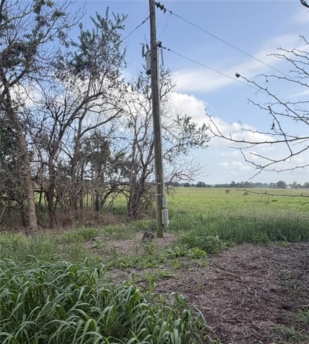 Montrose, MO 64770 Henry County