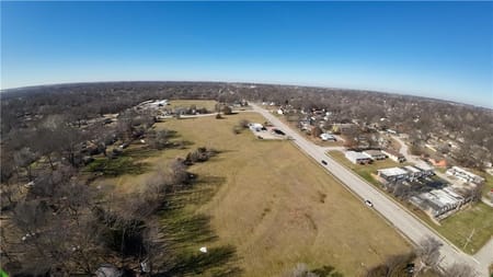 Grandview, MO 64030 Jackson County