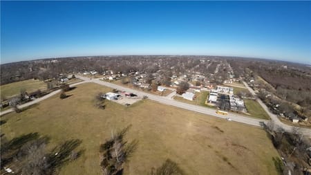 Grandview, MO 64030 Jackson County