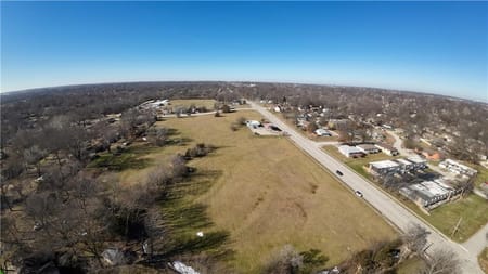 Grandview, MO 64030 Jackson County