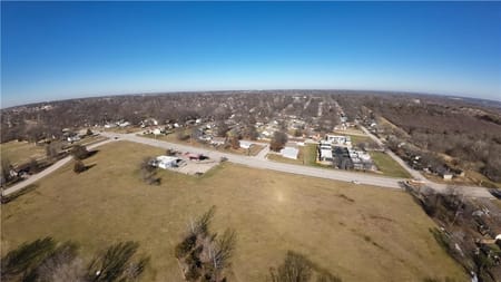 Grandview, MO 64030 Jackson County