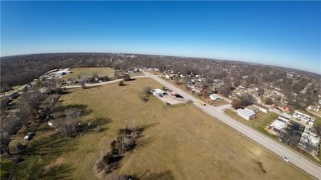 Grandview, MO 64030 Jackson County