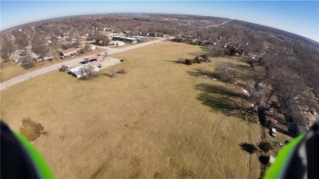 Grandview, MO 64030 Jackson County