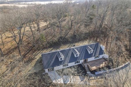 Oak Grove, MO 64075 Jackson County