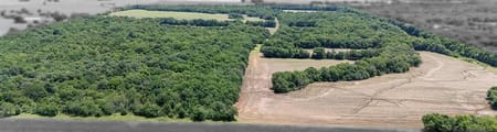 Hume, MO 64752 Bates County