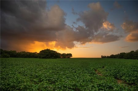 Hume, MO 64752 Bates County