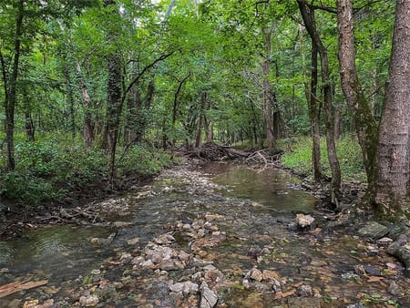 Hume, MO 64752 Bates County