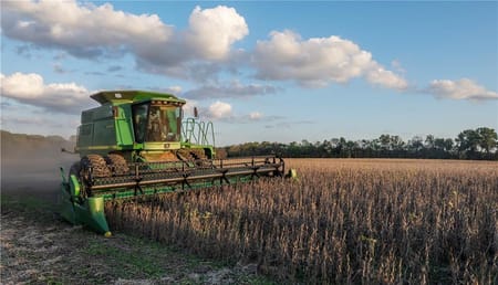 Hume, MO 64752 Bates County