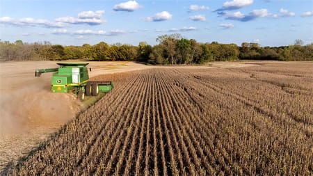 Hume, MO 64752 Bates County