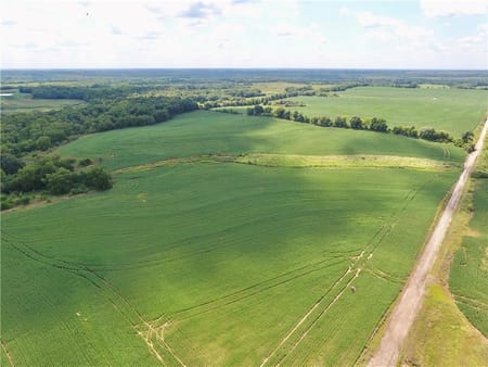 Jamesport, MO 64648 Daviess County