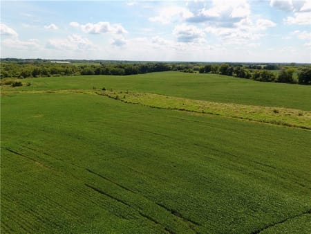 Jamesport, MO 64648 Daviess County