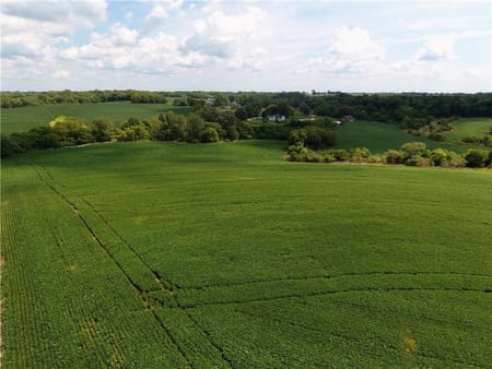 Jamesport, MO 64648 Daviess County