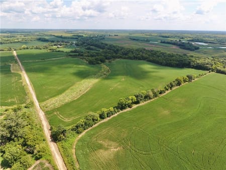 Jamesport, MO 64648 Daviess County