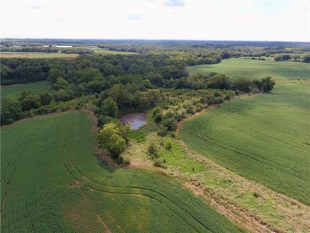 Jamesport, MO 64648 Daviess County