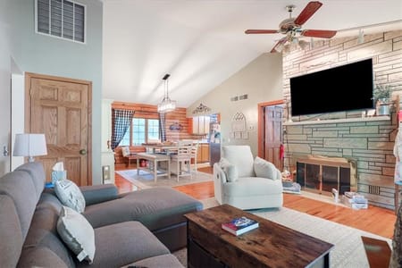Rushville, MO 64484 Buchanan County