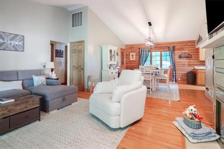 Rushville, MO 64484 Buchanan County