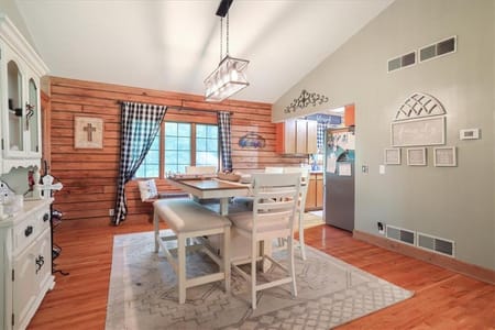 Rushville, MO 64484 Buchanan County
