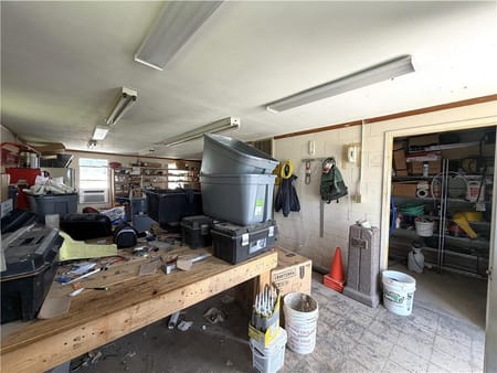 Chillicothe, MO 64601 Livingston County