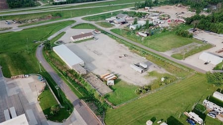 Chillicothe, MO 64601 Livingston County