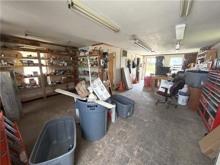 Chillicothe, MO 64601 Livingston County