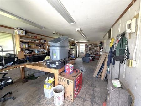 Chillicothe, MO 64601 Livingston County