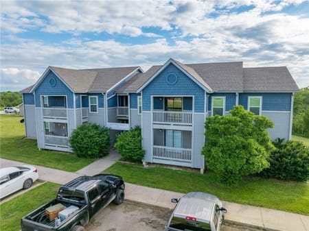 Princeton, MO 64673 Mercer County