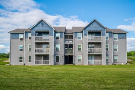 Princeton, MO 64673 Mercer County