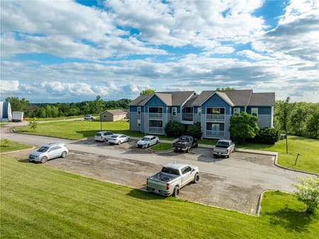 Princeton, MO 64673 Mercer County