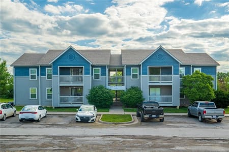 Princeton, MO 64673 Mercer County