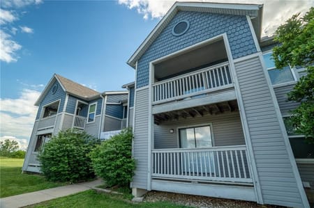 Princeton, MO 64673 Mercer County