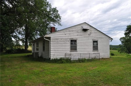 Weston, MO 64098 Platte County