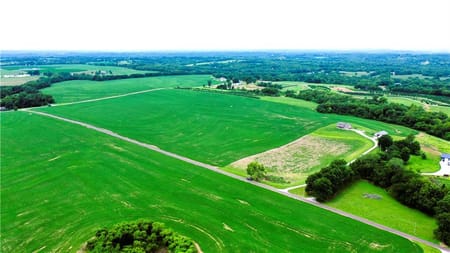 Sibley, MO 64088 Jackson County