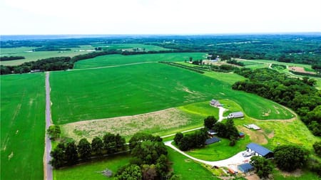 Sibley, MO 64088 Jackson County