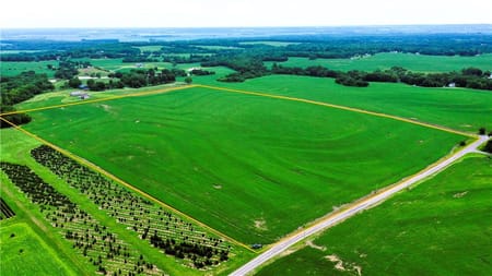 Sibley, MO 64088 Jackson County