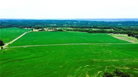 Sibley, MO 64088 Jackson County