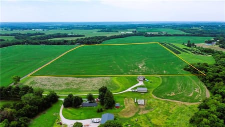 Sibley, MO 64088 Jackson County