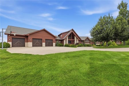 Edgerton, MO 64444 Platte County
