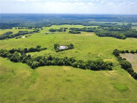 Mercer, MO 64661 Mercer County
