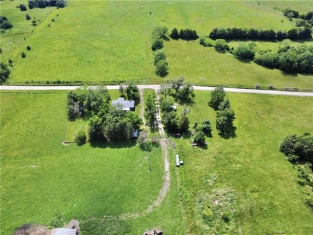 Mercer, MO 64661 Mercer County