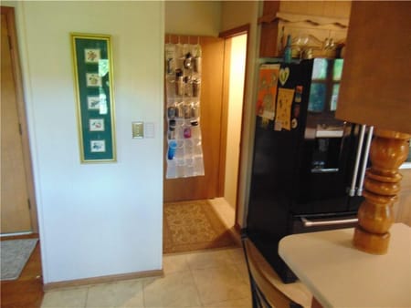 Harrisonville, MO 64701 Cass County