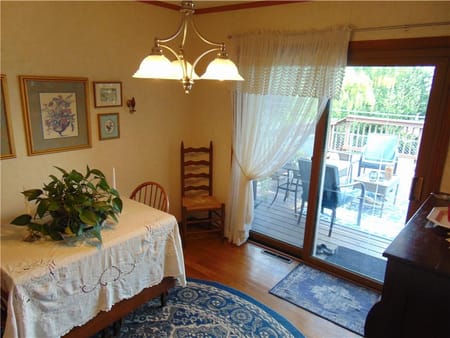 Harrisonville, MO 64701 Cass County