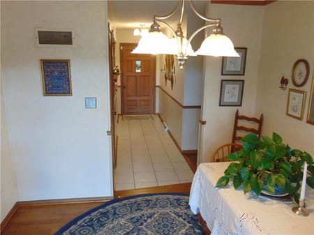 Harrisonville, MO 64701 Cass County