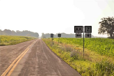 Pattonsburg, MO 64670 Daviess County