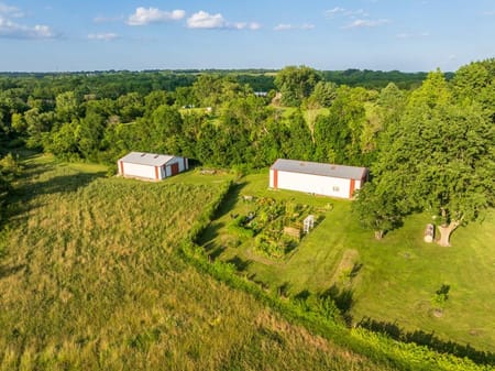 Belton, MO 64012 Cass County