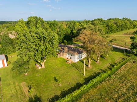 Belton, MO 64012 Cass County