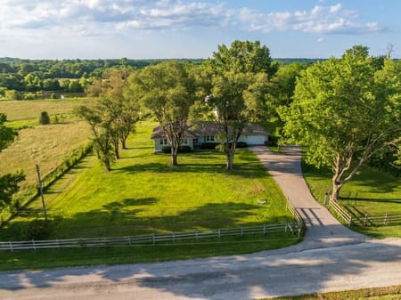 Belton, MO 64012 Cass County