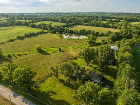 Belton, MO 64012 Cass County