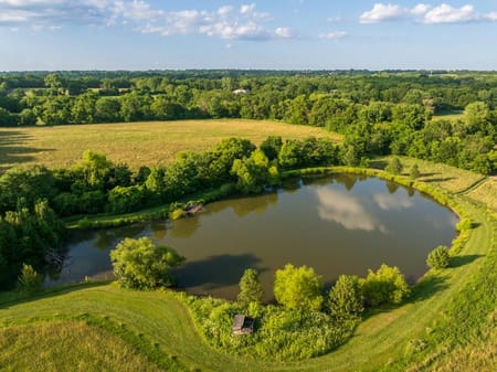 Belton, MO 64012 Cass County