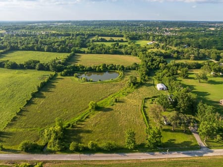 Belton, MO 64012 Cass County